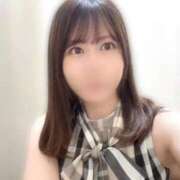 ヒメ日記 2025/12/10 12:07 投稿 もね ごほうびSPA池袋店