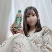 ヒメ日記 2025/12/12 10:57 投稿 もね ごほうびSPA池袋店