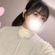 ヒメ日記 2025/12/14 11:43 投稿 もね ごほうびSPA池袋店