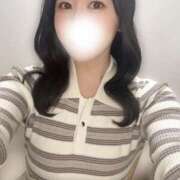 ヒメ日記 2026/02/14 17:05 投稿 もね ごほうびSPA池袋店