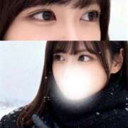 ヒメ日記 2026/02/17 10:17 投稿 もね ごほうびSPA池袋店