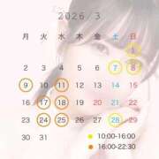 ヒメ日記 2026/02/21 17:55 投稿 もね ごほうびSPA池袋店