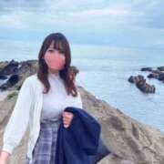 ヒメ日記 2026/03/01 21:15 投稿 もね ごほうびSPA池袋店