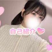 もね 自己紹介♡ ごほうびSPA池袋店