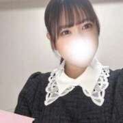 ヒメ日記 2026/03/08 10:27 投稿 もね ごほうびSPA池袋店