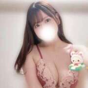 ヒメ日記 2026/03/22 12:51 投稿 もね ごほうびSPA池袋店