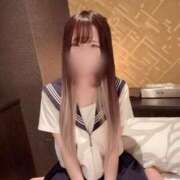 ヒメ日記 2025/03/11 22:18 投稿 りーたん☆期待の未経験 JKサークル