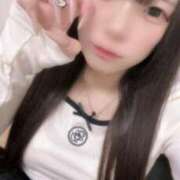 ヒメ日記 2025/03/13 05:20 投稿 りーたん☆期待の未経験 JKサークル