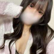 ヒメ日記 2025/03/13 21:40 投稿 りーたん☆期待の未経験 JKサークル