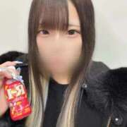 ヒメ日記 2025/03/15 00:17 投稿 りーたん☆期待の未経験 JKサークル