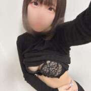 ヒメ日記 2025/03/17 22:22 投稿 りーたん☆期待の未経験 JKサークル