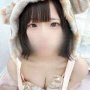 ヒメ日記 2025/03/18 03:42 投稿 りーたん☆期待の未経験 JKサークル