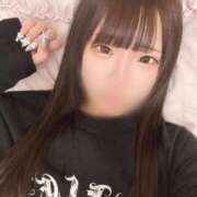 ヒメ日記 2025/03/20 23:03 投稿 りーたん☆期待の未経験 JKサークル