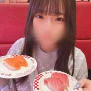 ヒメ日記 2025/03/23 14:53 投稿 りーたん☆期待の未経験 JKサークル