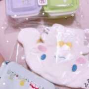 ヒメ日記 2025/03/23 19:55 投稿 りーたん☆期待の未経験 JKサークル