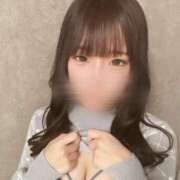 ヒメ日記 2025/03/24 23:06 投稿 りーたん☆期待の未経験 JKサークル