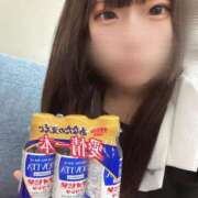 ヒメ日記 2025/04/06 04:33 投稿 りーたん☆期待の未経験 JKサークル