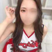 ヒメ日記 2025/05/17 02:10 投稿 りーたん☆期待の未経験 JKサークル