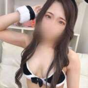 ヒメ日記 2025/05/21 22:43 投稿 りーたん☆期待の未経験 JKサークル