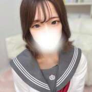 ヒメ日記 2025/06/05 18:40 投稿 りーたん☆期待の未経験 JKサークル