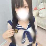 ヒメ日記 2025/08/07 00:46 投稿 りーたん☆期待の未経験 JKサークル