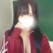 ヒメ日記 2025/08/07 01:17 投稿 りーたん☆期待の未経験 JKサークル