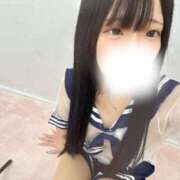 りーたん☆期待の未経験 出勤しました♡ JKサークル