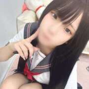 りーたん☆期待の未経験 改めてご紹介💖 JKサークル