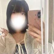 りーたん☆期待の未経験 今は……🎶 JKサークル