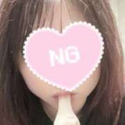 ヒメ日記 2025/06/19 09:34 投稿 ゆら 神戸3040（神戸サーティフォーティ）