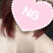 ヒメ日記 2025/07/03 09:34 投稿 ゆら 神戸3040（神戸サーティフォーティ）