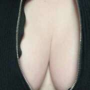 ヒメ日記 2025/07/07 09:24 投稿 ゆら 神戸3040（神戸サーティフォーティ）