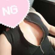 ヒメ日記 2025/07/17 09:14 投稿 ゆら 神戸3040（神戸サーティフォーティ）