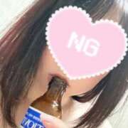 ヒメ日記 2025/07/24 09:14 投稿 ゆら 神戸3040（神戸サーティフォーティ）