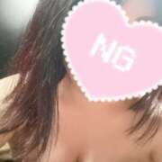 ヒメ日記 2025/07/28 09:04 投稿 ゆら 神戸3040（神戸サーティフォーティ）