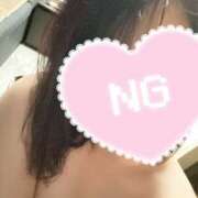 ヒメ日記 2025/08/07 09:14 投稿 ゆら 神戸3040（神戸サーティフォーティ）