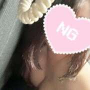 ヒメ日記 2025/08/22 16:24 投稿 ゆら 神戸3040（神戸サーティフォーティ）