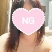 ヒメ日記 2025/08/25 16:54 投稿 ゆら 神戸3040（神戸サーティフォーティ）