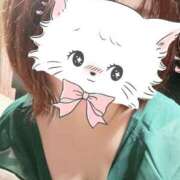 ヒメ日記 2025/09/06 17:04 投稿 ゆら 神戸3040（神戸サーティフォーティ）