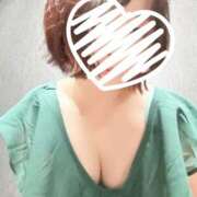 ヒメ日記 2025/09/11 16:14 投稿 ゆら 神戸3040（神戸サーティフォーティ）