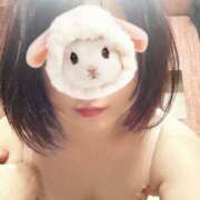 ヒメ日記 2025/09/25 09:44 投稿 ゆら 神戸3040（神戸サーティフォーティ）