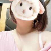 ヒメ日記 2025/09/26 08:34 投稿 ゆら 神戸3040（神戸サーティフォーティ）