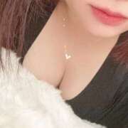 ヒメ日記 2025/10/16 08:34 投稿 ゆら 神戸3040（神戸サーティフォーティ）