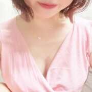 ヒメ日記 2025/10/18 08:24 投稿 ゆら 神戸3040（神戸サーティフォーティ）