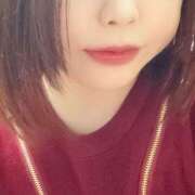 ヒメ日記 2025/11/07 16:24 投稿 ゆら 神戸3040（神戸サーティフォーティ）