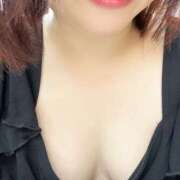 ヒメ日記 2025/11/09 16:24 投稿 ゆら 神戸3040（神戸サーティフォーティ）