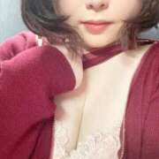 ヒメ日記 2025/11/20 09:14 投稿 ゆら 神戸3040（神戸サーティフォーティ）