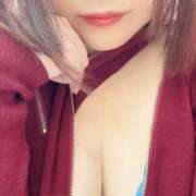 ヒメ日記 2025/11/21 15:14 投稿 ゆら 神戸3040（神戸サーティフォーティ）