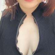 ヒメ日記 2025/12/01 16:14 投稿 ゆら 神戸3040（神戸サーティフォーティ）