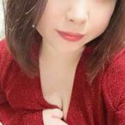 ヒメ日記 2025/12/15 08:44 投稿 ゆら 神戸3040（神戸サーティフォーティ）